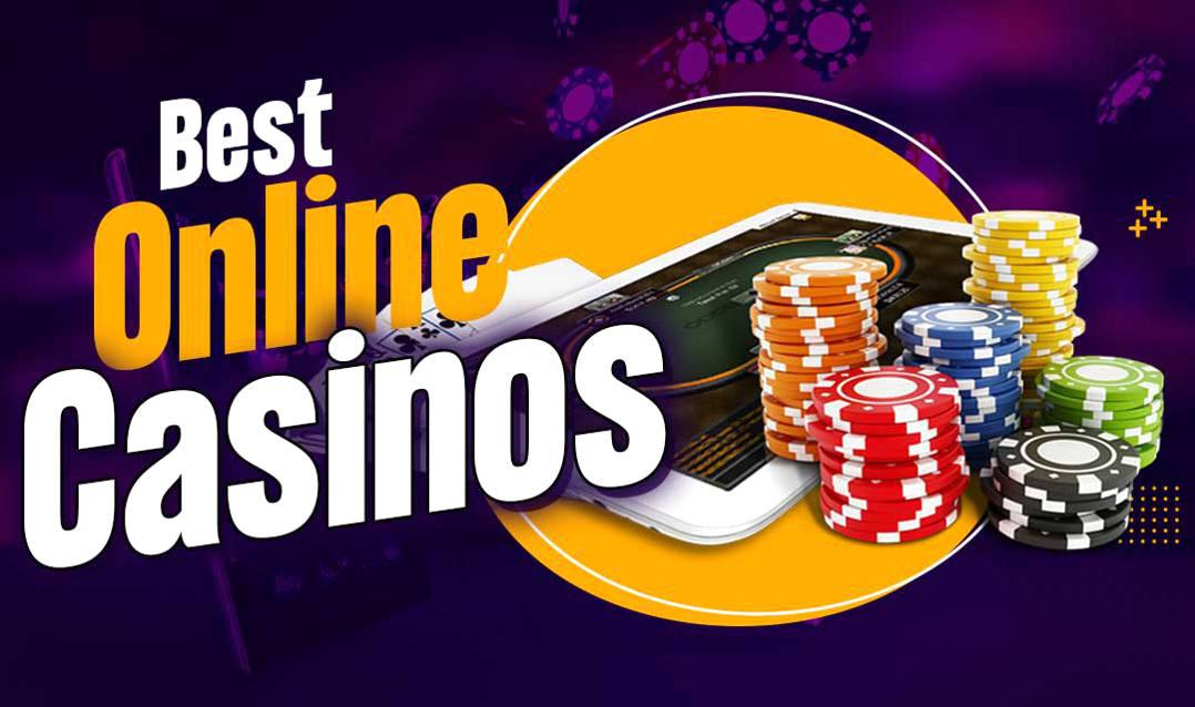 Exploring UK Lotto Betting Online Your Ultimate Guide