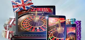 Exploring UK Lotto Betting Online Your Ultimate Guide