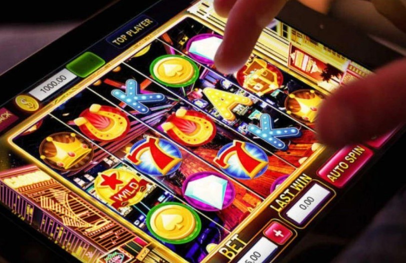 Facts About Online Casino Chargebacks 14