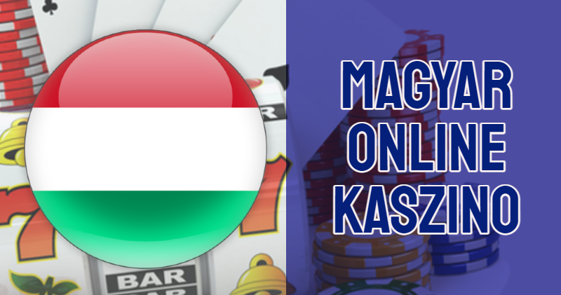 Fedezze fel a legjobb magyar online kaszinók világát 10 Fedezze fel a legjobb magyar online kaszinók világát 10