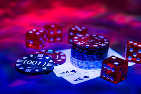 Gaming with Tokenized Assets Revolutionizing the Future of Interactive Entertainment
