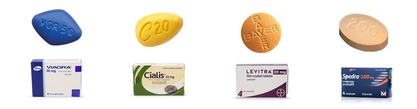 Guida pratica antiallergica, pillola antiallergica, antiallergica uso