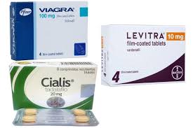 Guida pratica antiallergica, pillola antiallergica, antiallergica uso