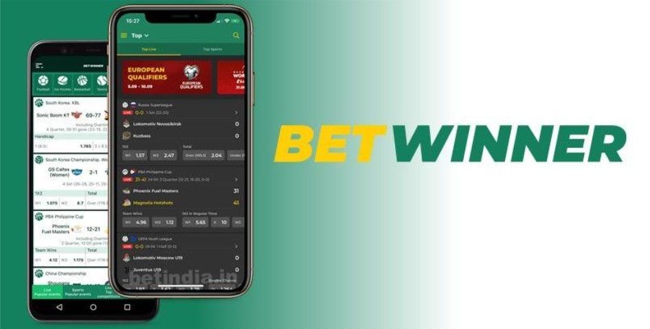 How to Access Your Account via Bet winner login