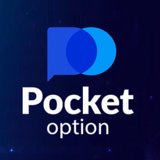 How to Transfer Funds from Coinbase to Pocket Option 14