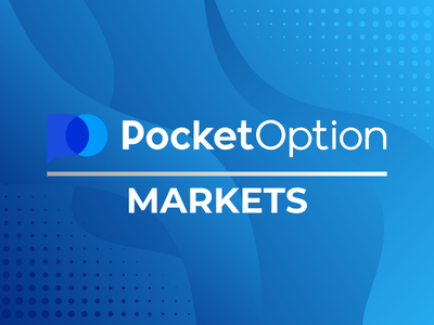 How to Transfer Funds from Coinbase to Pocket Option 14