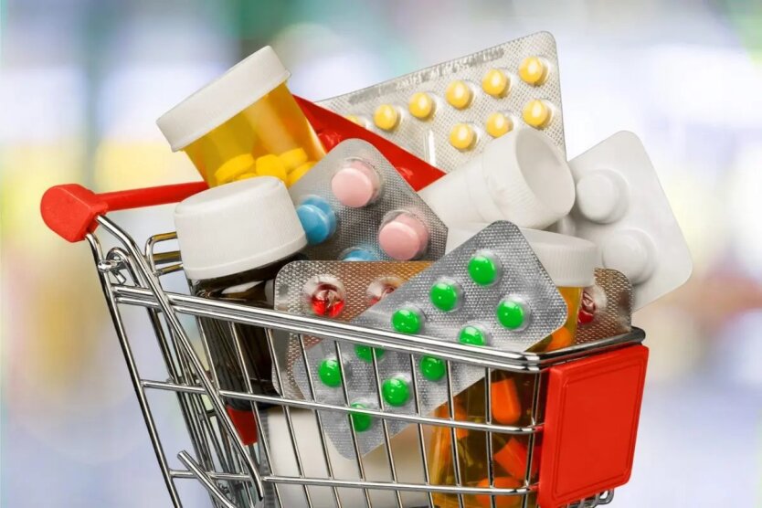 Kamagra Internet-Apotheke Ihre Lösung für Erektionsstörungen