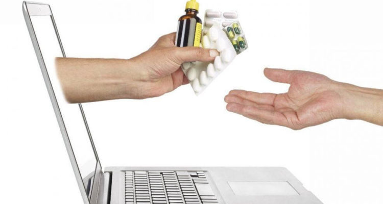 Kamagra Internet-Apotheke Ihre Lösung für Erektionsstörungen