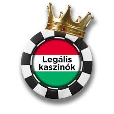 Külföldi online kaszinók Magyarországon A legjobb lehetőségek
