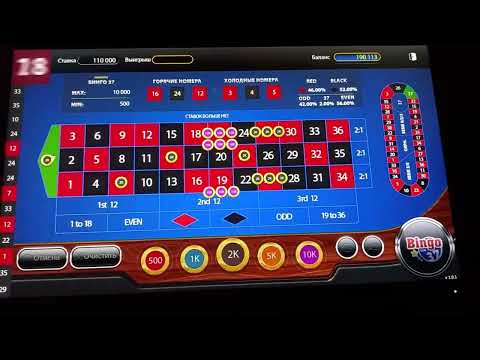 Неизведанные возможности Loto как начать играть и выигрывать
