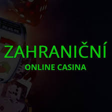 Online casina pro ceske hrace Bezpecnost a zábava přístupná kdykoliv