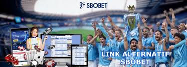 Panduan Lengkap Memilih agen judi bola sbobet resmi untuk Keamanan dan Kenyamanan Taruhan Panduan Lengkap Memilih agen judi bola sbobet resmi untuk Keamanan dan Kenyamanan Taruhan