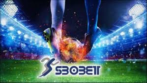 Panduan Lengkap Memilih agen judi bola sbobet resmi untuk Keamanan dan Kenyamanan Taruhan Panduan Lengkap Memilih agen judi bola sbobet resmi untuk Keamanan dan Kenyamanan Taruhan