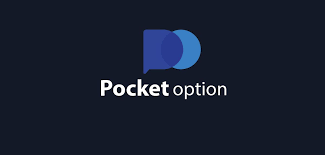 Pocket Option App Your Ultimate Trading Partner