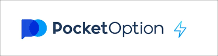Pocket Option Quick Demo Explore Binary Options Trading with Ease