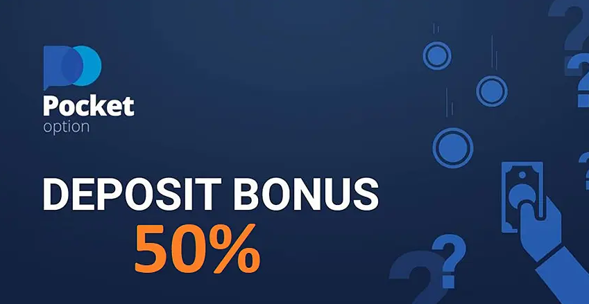 Pocket Option Quick Demo Explore Binary Options Trading with Ease