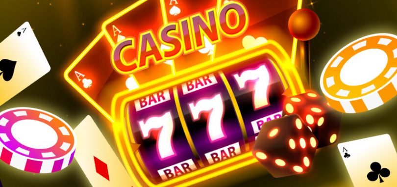 Reseña y guía completa de loco777casino entretenimiento, seguridad y promociones