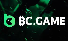 The Thrilling World of Hash Game An Exciting Gaming Experience