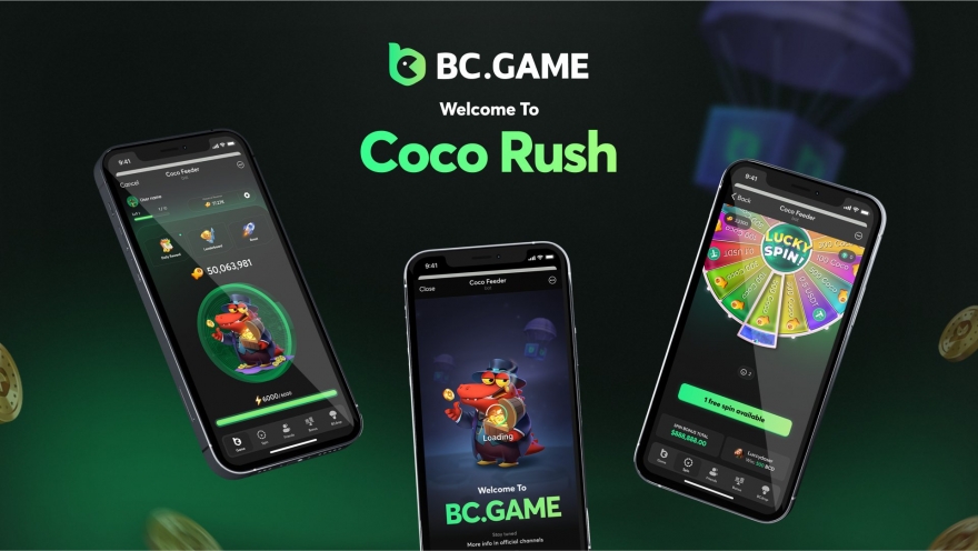 The Thrilling World of Hash Game An Exciting Gaming Experience