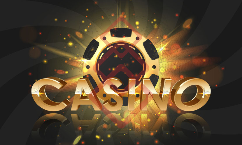 Top Online Casinos With Low