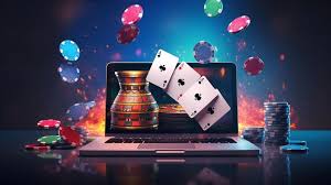 Ultimate Guide to Dealbet Casino Registration Process Ultimate Guide to Dealbet Casino Registration Process
