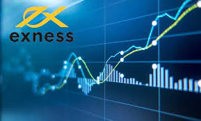 Ultimate Guide to Exness MT4 for Mac Advantages and Setup