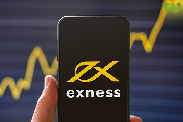 Ultimate Guide to Exness MT4 for Mac Advantages and Setup
