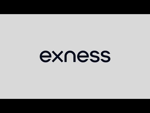 Ultimate Guide to Exness Multiterminal Download Ultimate Guide to Exness Multiterminal Download