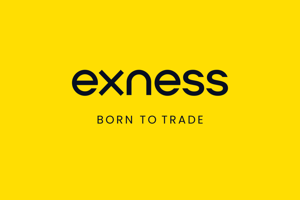 Ultimate Guide to Exness Multiterminal Download Ultimate Guide to Exness Multiterminal Download