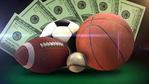 Unlocking the Excitement of Online Betting with 77fb bet 3