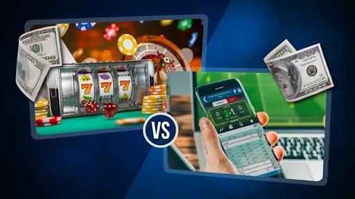 Unlocking the Excitement of Online Betting with 77fb bet 3