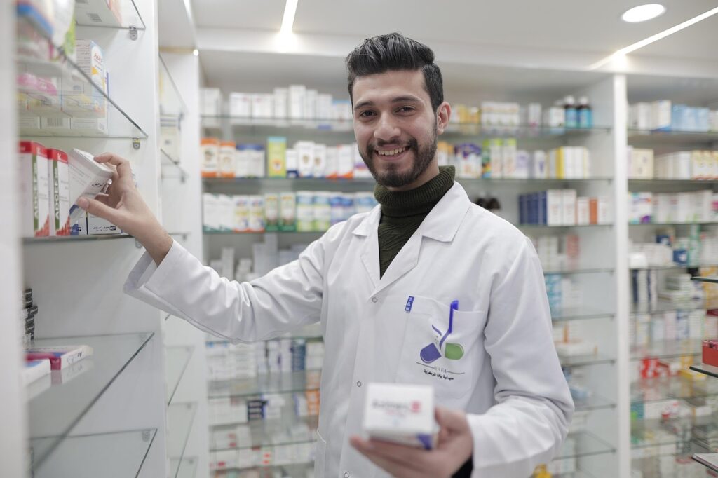 Viagra Po Ugodnih Cenah - Kje in Kako Jo Najti