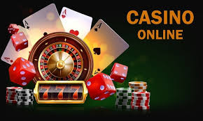 Zahranicne online casina Prehľad a Tips na Hranie