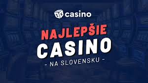 Zahranicne online casina Prehľad a Tips na Hranie