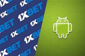1xBet Korea Download APP Your Ultimate Betting Companion 1xBet Korea Download APP Your Ultimate Betting Companion