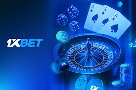 1xBet Login APK How to Easily Access Your Betting Account