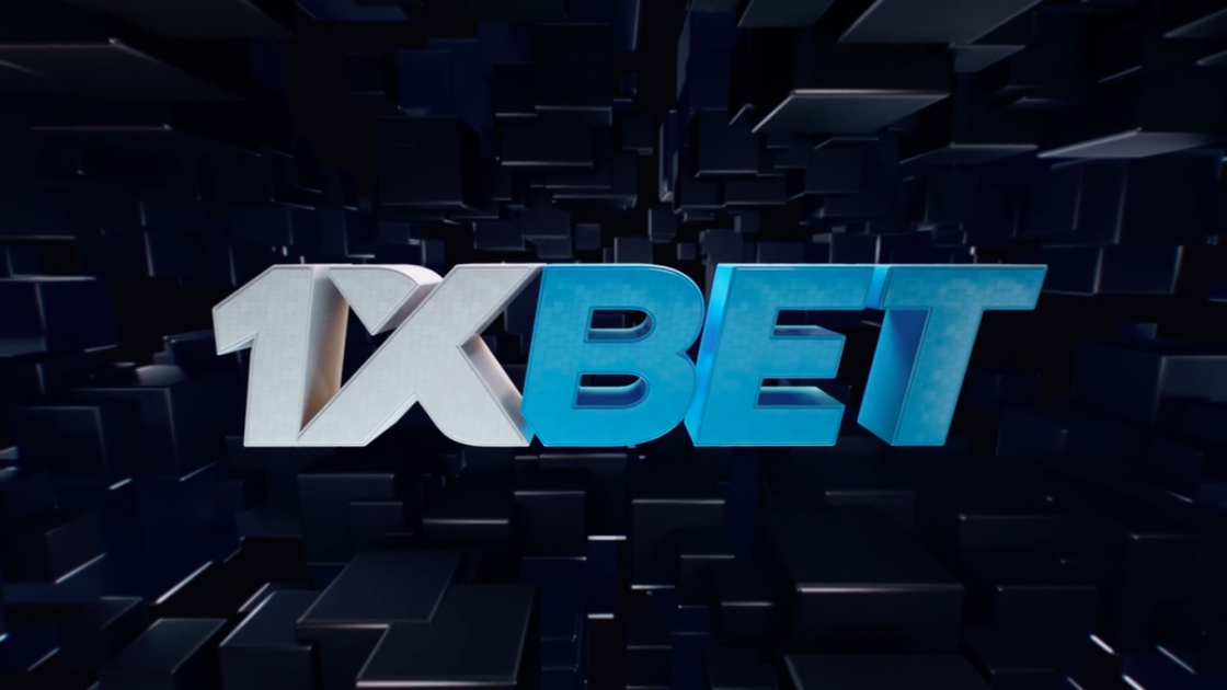1xBet Login APK How to Easily Access Your Betting Account
