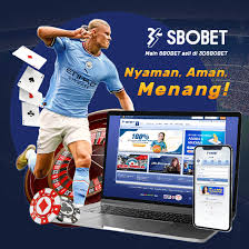 Agen Bola SBOBET Resmi Panduan Lengkap dan Terpercaya 211543235 Agen Bola SBOBET Resmi Panduan Lengkap dan Terpercaya 211543235