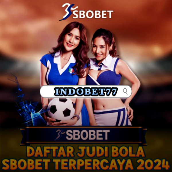 Agen Bola SBOBET Resmi Panduan Lengkap dan Terpercaya 211543235 Agen Bola SBOBET Resmi Panduan Lengkap dan Terpercaya 211543235