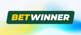 Betwinner Türkiye’deki En Popüler Bahis Platformu Betwinner Türkiye’deki En Popüler Bahis Platformu
