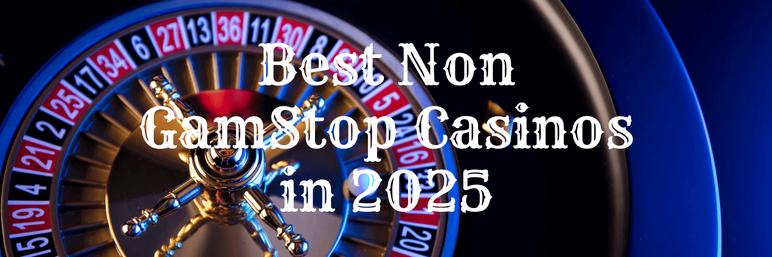 Casinos Non Gamstop Exploring Your Options 542661016 Casinos Non Gamstop Exploring Your Options 542661016