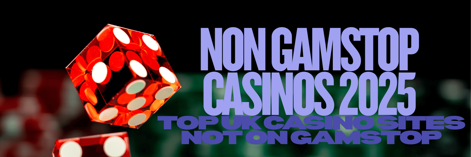 Discover Independent Casinos Not on Gamstop 604210985