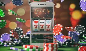 Discover the Best Non-Gamstop Casinos for Unlimited Gaming Discover the Best Non-Gamstop Casinos for Unlimited Gaming