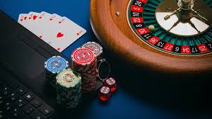 Discover the Thrill of Big Wins Casino 1586955907 Discover the Thrill of Big Wins Casino 1586955907
