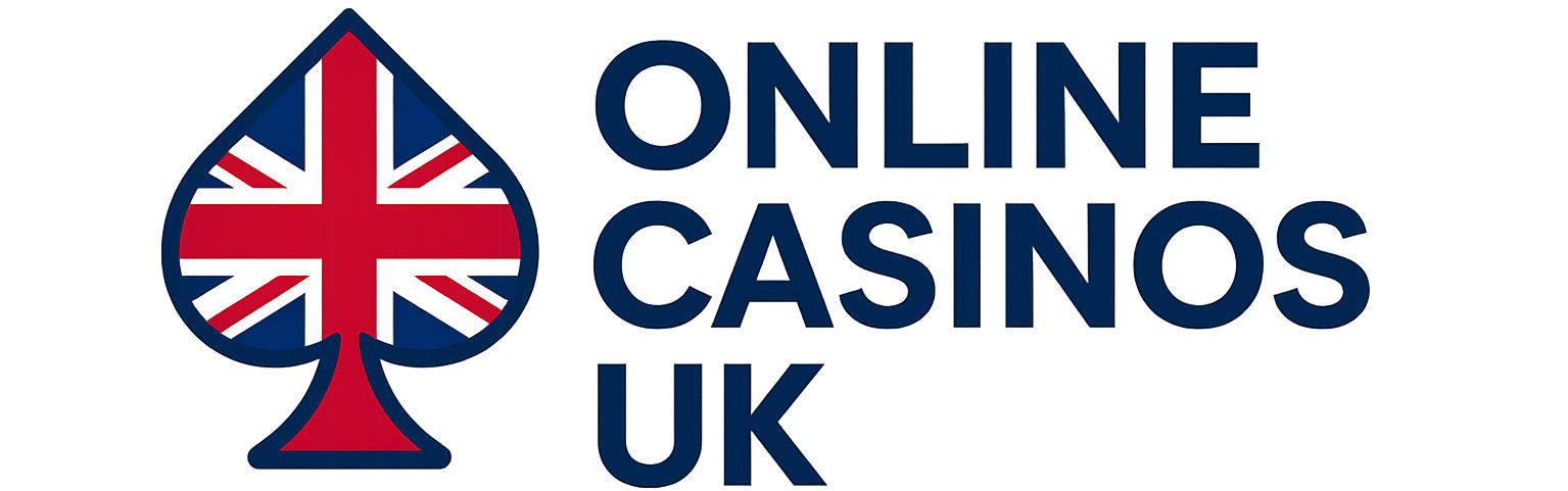 Discover the Thrill of Big Wins Casino 1586955907 Discover the Thrill of Big Wins Casino 1586955907
