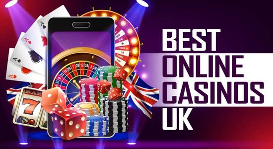 Discover the Thrill of Big Wins Casino 1586955907 Discover the Thrill of Big Wins Casino 1586955907