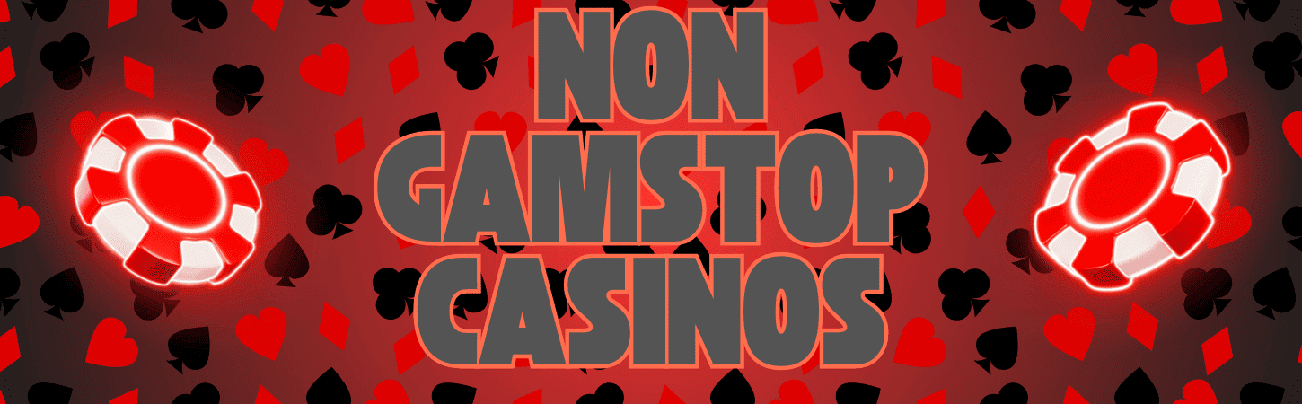 Discover UK Online Casinos Not on Gamstop 681976313