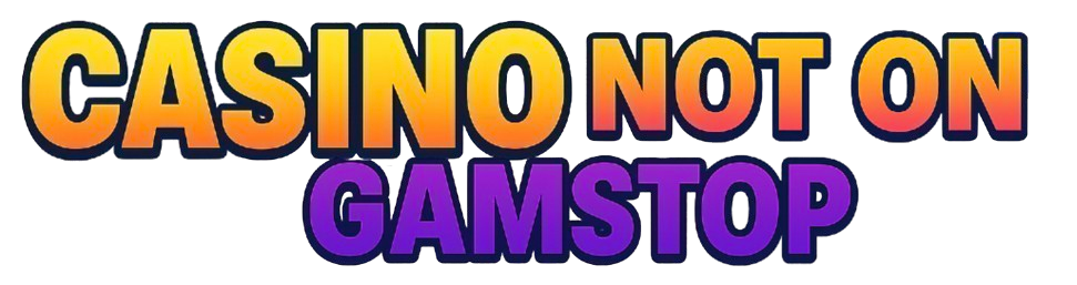 Discovering the World of Not on Gamstop Casinos 681771704 Discovering the World of Not on Gamstop Casinos 681771704