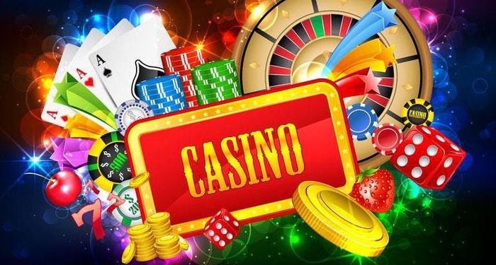 Endless Fun, Endless Wins Your Guide to Unlimited Enjoyment and Success Endless Fun, Endless Wins Your Guide to Unlimited Enjoyment and Success