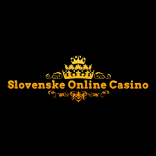 České kasíno pre slovenských hráčov Vstúpte do sveta zábavy České kasíno pre slovenských hráčov Vstúpte do sveta zábavy